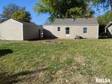 518 2ND Street - Photo 25