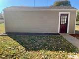 518 2ND Street - Photo 26