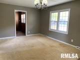 518 2ND Street - Photo 10