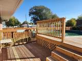 1208 Kankakee Street - Photo 12