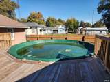 1208 Kankakee Street - Photo 13