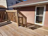 1208 Kankakee Street - Photo 16