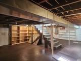 1208 Kankakee Street - Photo 23