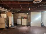 1208 Kankakee Street - Photo 26