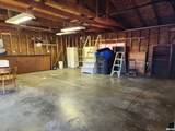 1208 Kankakee Street - Photo 31