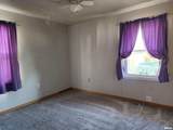 1208 Kankakee Street - Photo 9