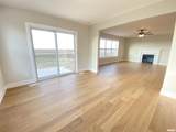 421 Hodges Court - Photo 11
