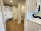 421 Hodges Court - Photo 12