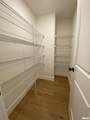 421 Hodges Court - Photo 13