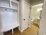 421 Hodges Court - Photo 14