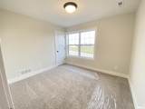 421 Hodges Court - Photo 15