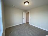421 Hodges Court - Photo 16