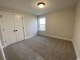 421 Hodges Court - Photo 17
