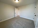 421 Hodges Court - Photo 18