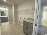 421 Hodges Court - Photo 19
