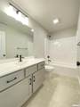 421 Hodges Court - Photo 20