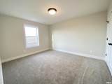 421 Hodges Court - Photo 21