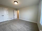 421 Hodges Court - Photo 22