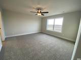 421 Hodges Court - Photo 23
