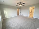 421 Hodges Court - Photo 24