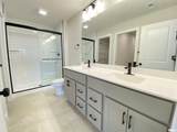 421 Hodges Court - Photo 25