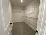 421 Hodges Court - Photo 26