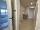 421 Hodges Court - Photo 27