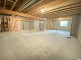 421 Hodges Court - Photo 28