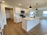 421 Hodges Court - Photo 4