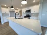 421 Hodges Court - Photo 5