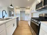 421 Hodges Court - Photo 6
