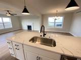 421 Hodges Court - Photo 7