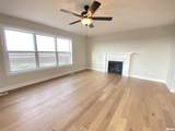 421 Hodges Court - Photo 8