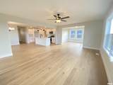 421 Hodges Court - Photo 9