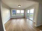 421 Hodges Court - Photo 10