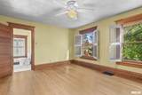 835 Park Avenue - Photo 25