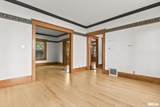 835 Park Avenue - Photo 10