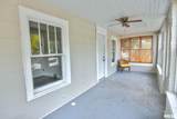402 Adams Street - Photo 19