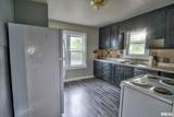402 Adams Street - Photo 10
