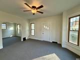 1150 Bateman Street - Photo 2
