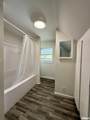 1150 Bateman Street - Photo 19