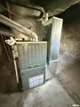 1150 Bateman Street - Photo 24