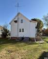 1150 Bateman Street - Photo 26