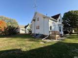 1150 Bateman Street - Photo 27