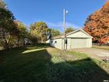1150 Bateman Street - Photo 28