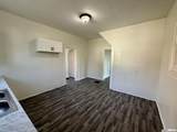 1150 Bateman Street - Photo 9
