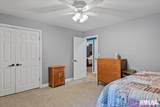 112 Deer Creek Road - Photo 22