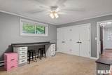 112 Deer Creek Road - Photo 24