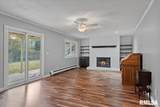 112 Deer Creek Road - Photo 26