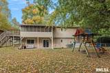 112 Deer Creek Road - Photo 34